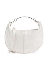Armani Exchange Polly Mini Torbu sound sand