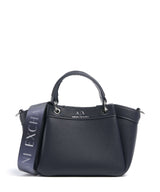 Armani Exchange Wave S Torbu sky captain