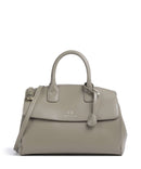 Armani Exchange Jane L Torbu brown bass