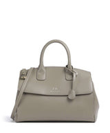 Armani Exchange Jane L Handbag brown bass