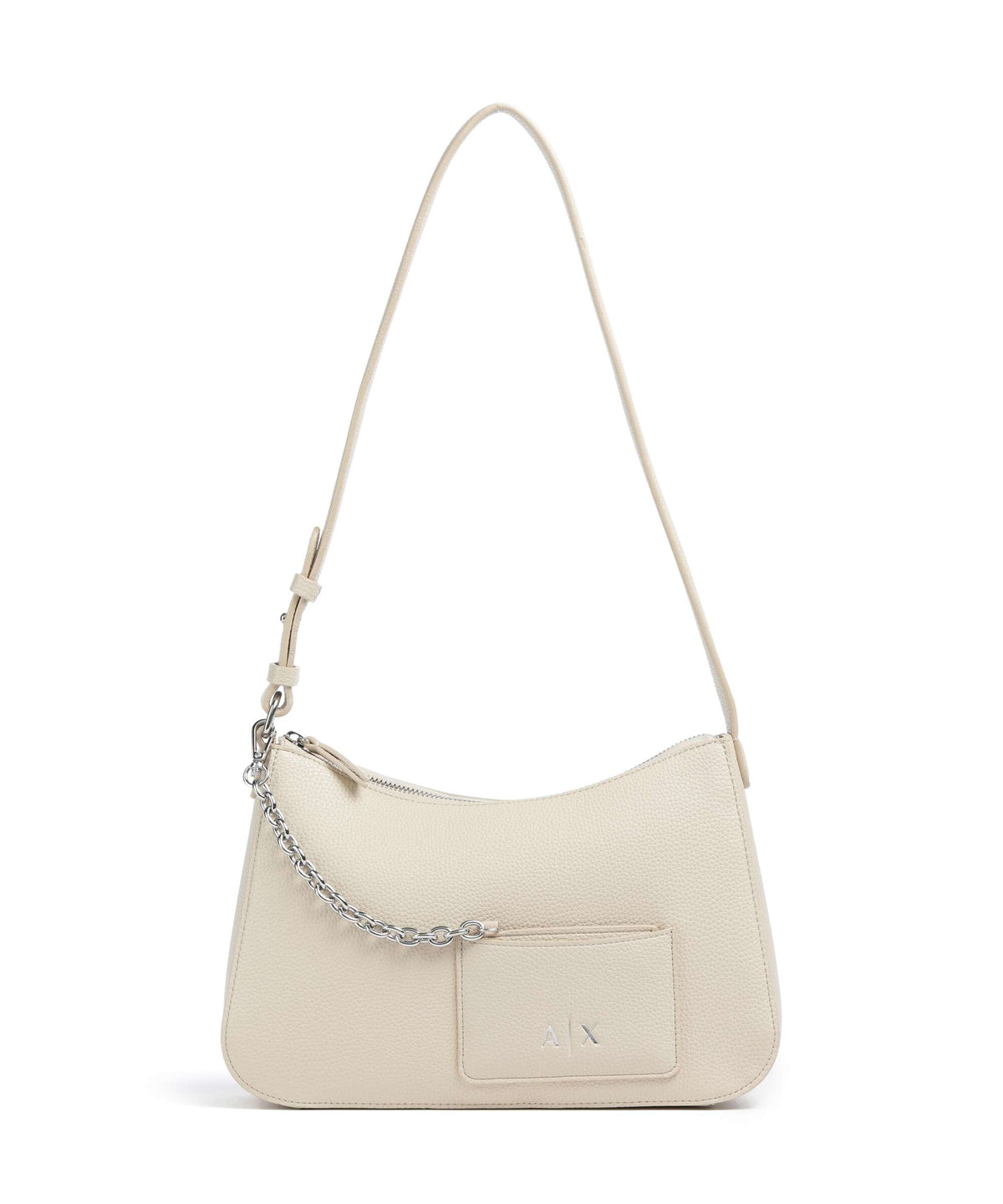 Armani Exchange Mila M Shoulder bag valley