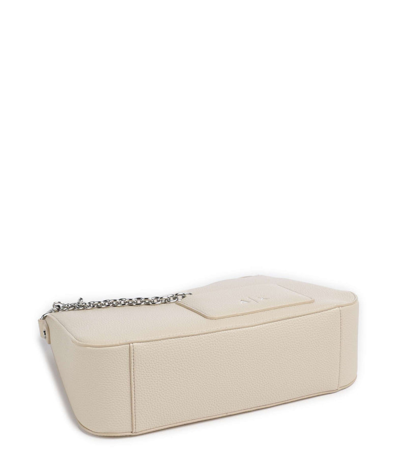 Armani Exchange Mila M Shoulder bag valley