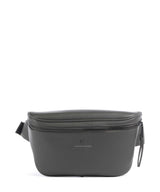 Armani Exchange Dino Torbica sage