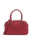 Armani Exchange Scarlett S Torbu red dahlia