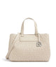 Armani Exchange Liz M Handbag valley
