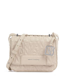 Armani Exchange Liz Torba preko ramena valley
