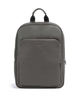 Armani Exchange Okinawa Ruksak dark gull gray