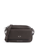 Armani Exchange Nicole Torba preko ramena hot fudge