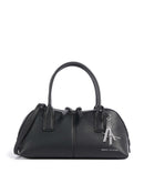 Armani Exchange Desiree Torbu black