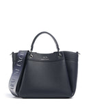 Armani Exchange Wave M Torbu sky captain