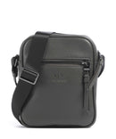 Armani Exchange Dino Torba preko ramena sage