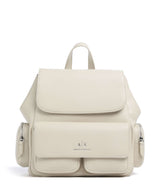 Armani Exchange Zaino Ruksak valley
