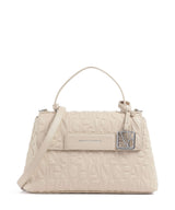 Armani Exchange Liz Torbu valley