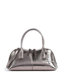 Armani Exchange Desiree Torbu gunmetal