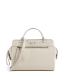 Armani Exchange Diane M Torbu valley
