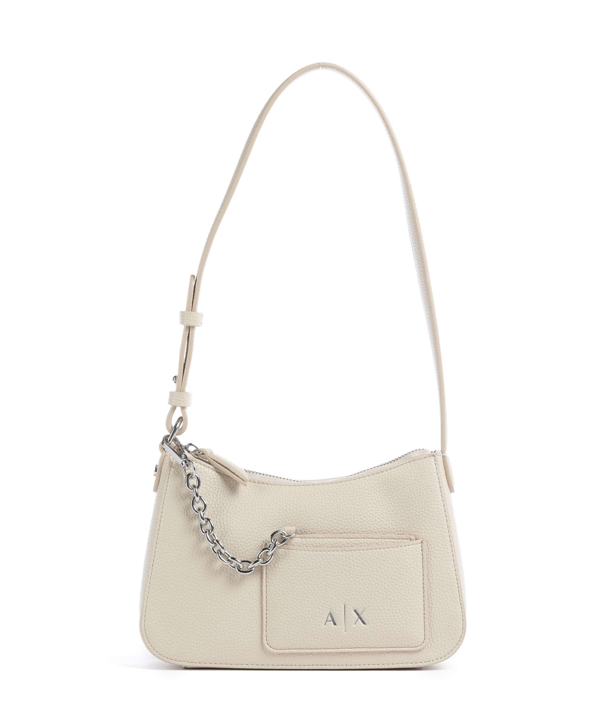 Armani Exchange Mila Mini Shoulder bag valley