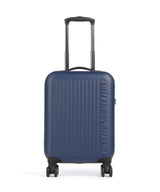 Armani Exchange Maui Kolica na 4 kotača estate blue