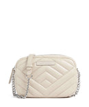 Armani Exchange Victoria Torba preko ramena valley