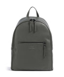Armani Exchange Dino Backpack sage