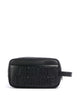 Armani Exchange Gerard Toiletry bag black