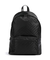 Armani Exchange Xavier Ruksak black