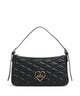 Love Moschino Romantic Torba preko ramena nero