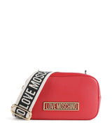 Love Moschino Torba preko ramena rosso