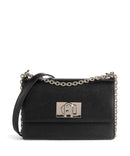 Furla 1927 Mini Torba preko ramena nero