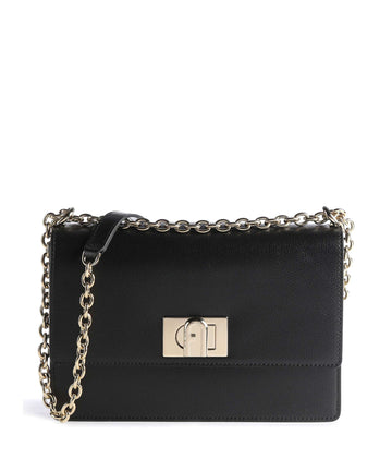 Furla 1927 S Torba preko ramena nero