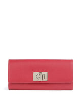 Furla 1927 Continental Novčarka ruby