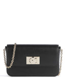 Furla 1927 Mini Torba preko ramena nero