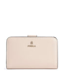 Furla Camelia M Novčarka ballerina