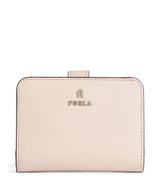Furla Camelia S Novčarka ballerina