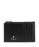 Furla Camelia M Futrola za kreditnu karticu nero