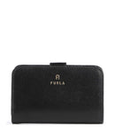 Furla Camelia M Novčarka nero