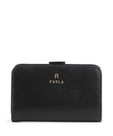 Furla Camelia M Novčarka nero