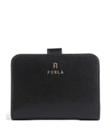 Furla Camelia S Novčarka nero