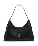 Furla Diamante S Torba preko ramena nero
