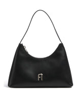 Furla Diamante S Torba preko ramena nero