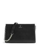 Furla Camelia Mini Torba preko ramena nero