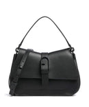 Furla Flow M Torbu nero