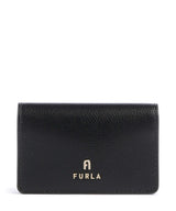 Furla Camelia Futrola za kreditnu karticu nero