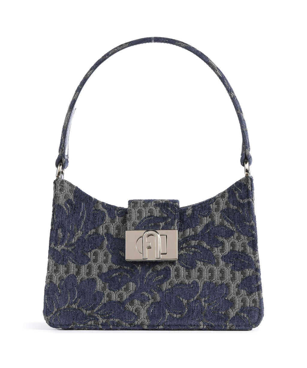 Furla 1927 S Shoulder bag toni mediterraneo