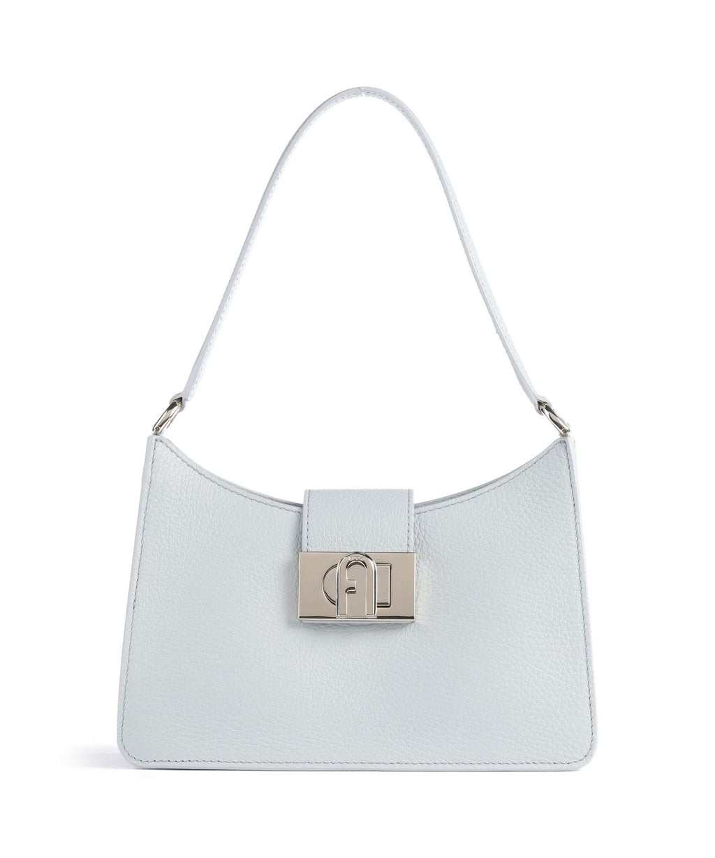 Furla 1927 S Shoulder bag artemisia