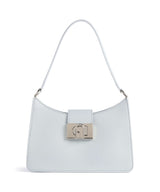 Furla 1927 S Torba preko ramena artemisia