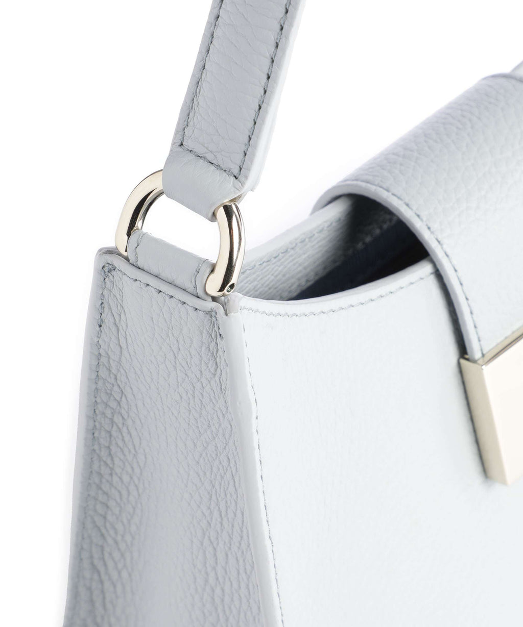 Furla 1927 S Shoulder bag artemisia