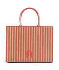 Furla Opportunity L Handbag toni cannella