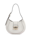 Furla Club 2 S Torba za kantu marshmallow