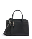 Furla Nuvola S Torbu nero