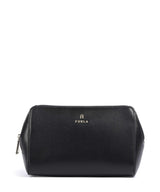 Furla Camelia L Kozmetička torbica nero